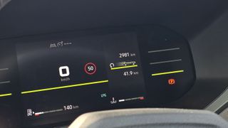 Dacia Duster 2026 EXTREME *ΤΕΛΙΚΗ ΤΙΜΗ ΚΛΕΙΔΙ - ΜΕ 5,9% ΠΡΟΝΟΜΙΑΚΟ ΕΠΙΤΟΚΙΟ*-thumb-16