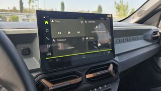 Dacia Duster 2026 EXTREME *ΤΕΛΙΚΗ ΤΙΜΗ ΚΛΕΙΔΙ - ΜΕ 5,9% ΠΡΟΝΟΜΙΑΚΟ ΕΠΙΤΟΚΙΟ*-thumb-17