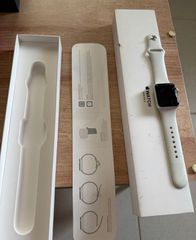 Apple Watch Series 3