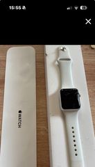 Apple Watch Series 3-thumb-1