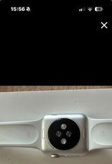 Apple Watch Series 3-thumb-2