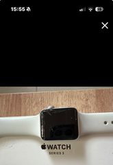 Apple Watch Series 3-thumb-3