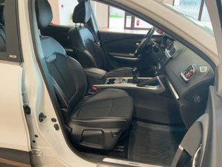 Renault Kadjar 2016 BOSE 1.5 DCI ENERGY-thumb-4
