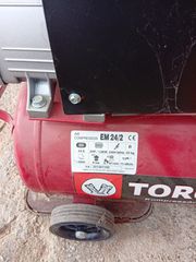 Κομπρεσέρ αέρος