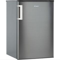 Πωλείται μίνι ψυγείο candy Inox