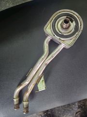 ΨΥΓΕΙΟ ΛΑΔΙΟΥ CITROËN SAXO VTS PEUGEOT 106 RALLYE 1.6 16V NFX 96-03