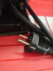 ΠΑΛΜΙΚΟ ΤΡΙΒΕΙΟ HILTI-thumb-2
