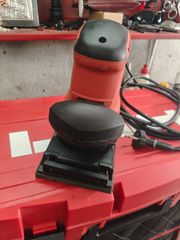 ΠΑΛΜΙΚΟ ΤΡΙΒΕΙΟ HILTI-thumb-3