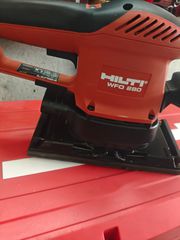 ΠΑΛΜΙΚΟ ΤΡΙΒΕΙΟ HILTI-thumb-4