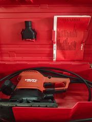 ΠΑΛΜΙΚΟ ΤΡΙΒΕΙΟ HILTI-thumb-5