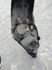 ΦΑΝΟΣ ΕΜΠΡΟΣ ΗΛΕΚΤΡΙΚΟΣ HYUNDAI I10 (2008-20012)