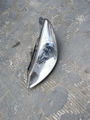 ΦΑΝΟΣ ΕΜΠΡΟΣ ΗΛΕΚΤΡΙΚΟΣ HYUNDAI I10 (2008-20012)-thumb-1