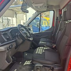 Καρότσα Ford 2020 TRANSIT-thumb-3