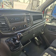 Καρότσα Ford 2020 TRANSIT-thumb-8