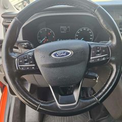 Καρότσα Ford 2020 TRANSIT-thumb-9