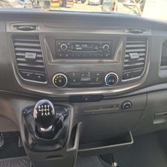 Καρότσα Ford 2020 TRANSIT-thumb-10