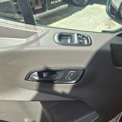 Καρότσα Ford 2020 TRANSIT-thumb-11