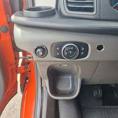 Καρότσα Ford 2020 TRANSIT-thumb-12