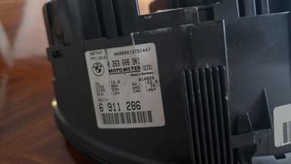 Καντραν bmw e46 motometer-thumb-1