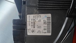 Καντραν bmw e46 motometer-thumb-2