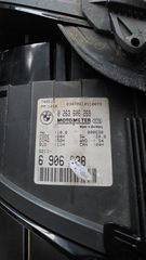 Καντραν bmw e46 motometer-thumb-3
