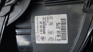 Καντραν bmw e46 motometer-thumb-4