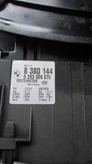 Καντραν bmw e46 motometer-thumb-5