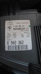 Καντραν bmw e46 motometer-thumb-6