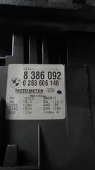 Καντραν bmw e46 motometer-thumb-7
