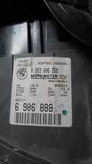 Καντραν bmw e46 motometer-thumb-8