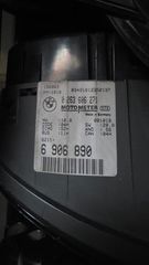 Καντραν bmw e46 motometer-thumb-9