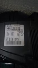 Καντραν bmw e46 motometer-thumb-10