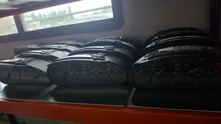 Καντραν bmw e46 motometer-thumb-11
