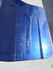 ΠΟΡΤΑ ΟΠ ΔΕΞΙΑ HONDA JAZZ (2008-2014)