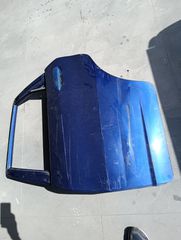 ΠΟΡΤΑ ΟΠ ΔΕΞΙΑ HONDA JAZZ (2008-2014)-thumb-1