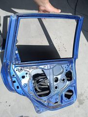 ΠΟΡΤΑ ΟΠ ΔΕΞΙΑ HONDA JAZZ (2008-2014)-thumb-2