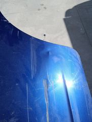 ΠΟΡΤΑ ΟΠ ΔΕΞΙΑ HONDA JAZZ (2008-2014)-thumb-3