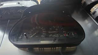Καντραν bmw e46 bosch