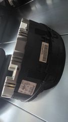 Καντραν bmw e46 bosch-thumb-1