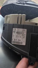 Καντραν bmw e46 bosch-thumb-2