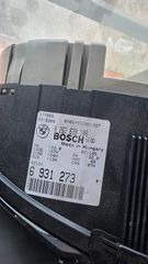 Καντραν bmw e46 bosch-thumb-3