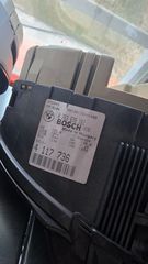 Καντραν bmw e46 bosch-thumb-4