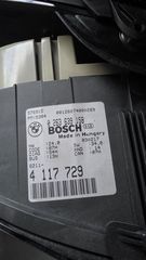 Καντραν bmw e46 bosch-thumb-5