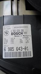 Καντραν bmw e46 bosch-thumb-6