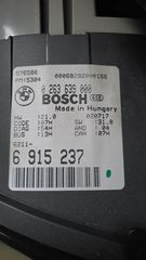 Καντραν bmw e46 bosch-thumb-7