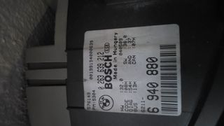 Καντραν bmw e46 bosch-thumb-8