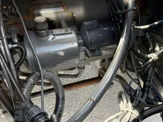 Φορτηγό Άνω Των 7.5τ DAF 2020-thumb-6