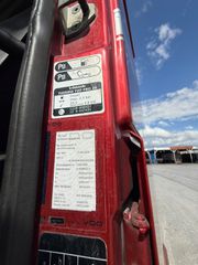 Φορτηγό Άνω Των 7.5τ DAF 2020-thumb-8