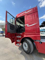 Φορτηγό Άνω Των 7.5τ DAF 2020-thumb-10