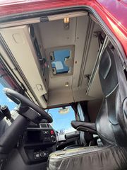 Φορτηγό Άνω Των 7.5τ DAF 2020-thumb-11